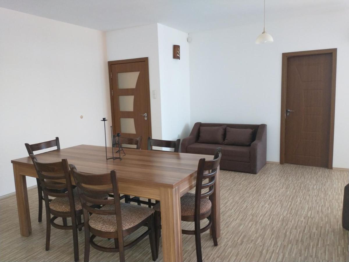 Aura Family Hotel Ravda Kültér fotó