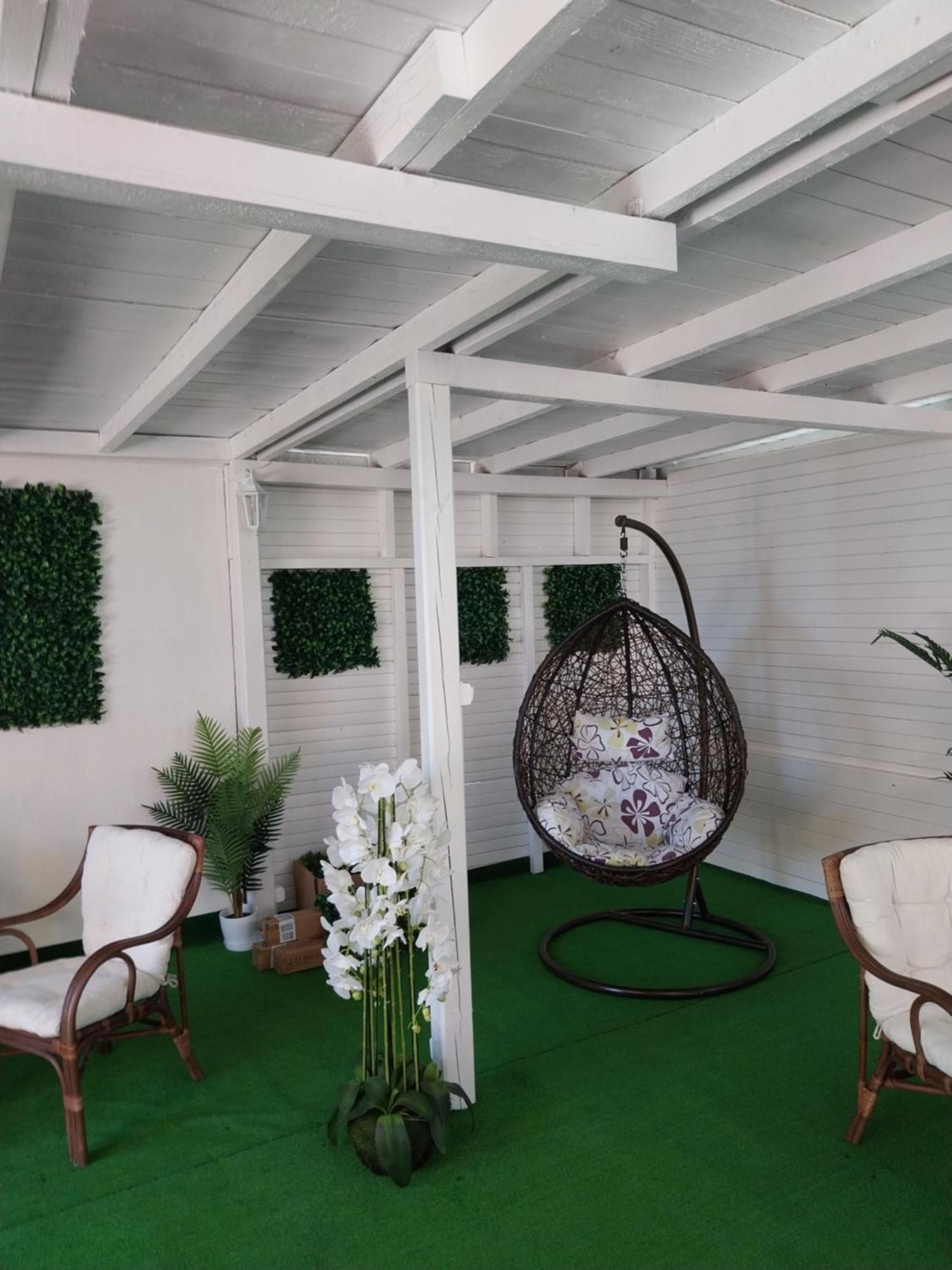 Aura Family Hotel Ravda Kültér fotó