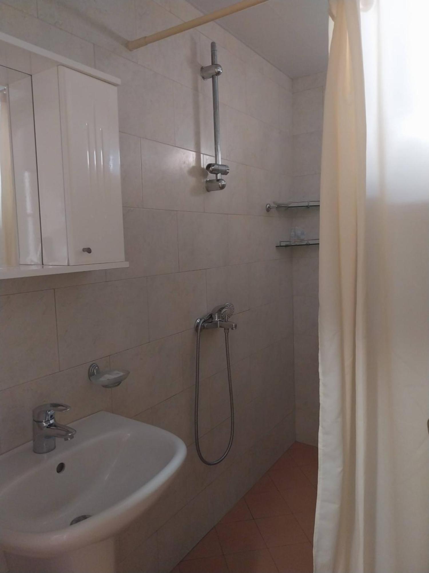 Aura Family Hotel Ravda Kültér fotó