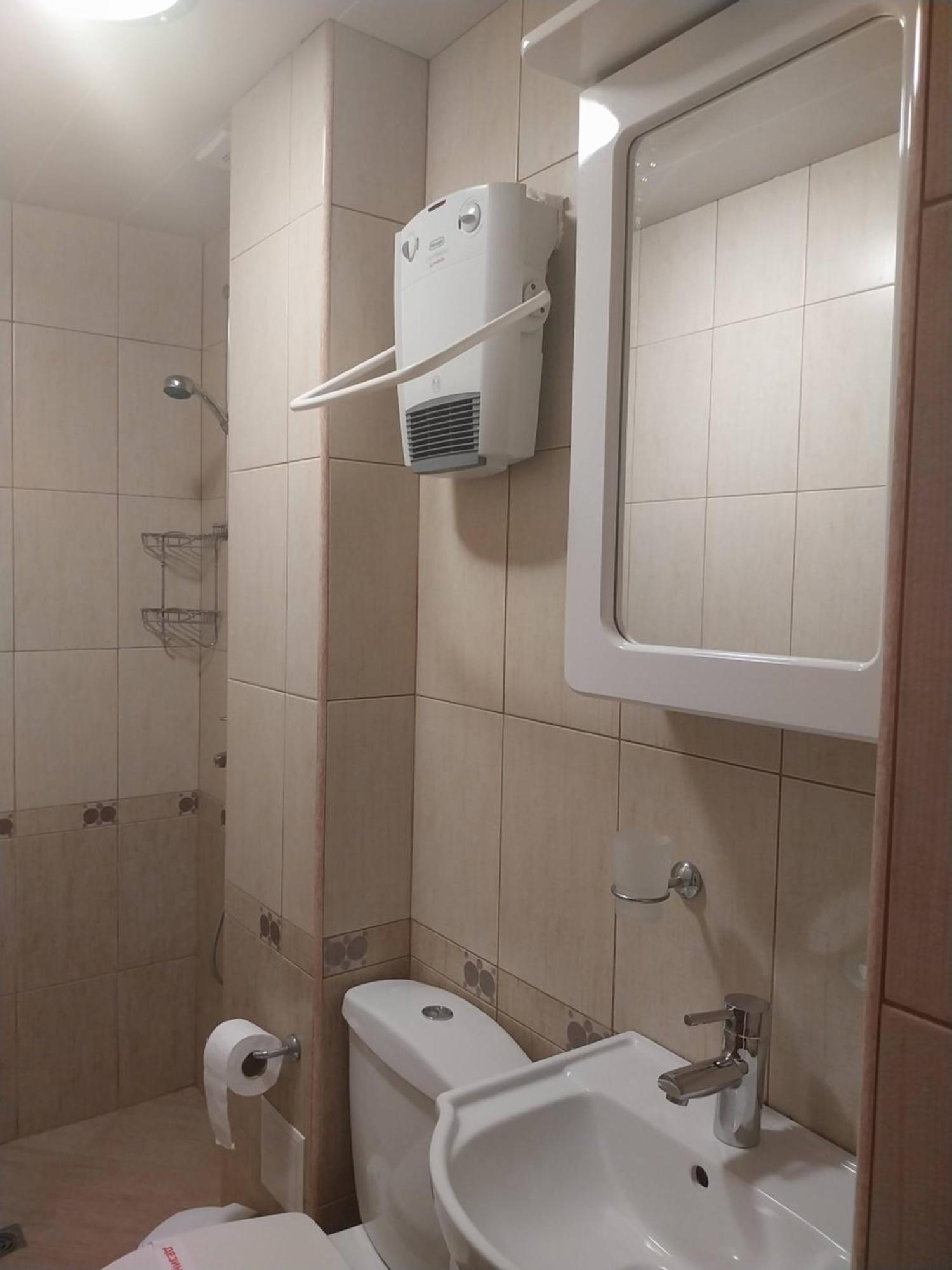 Aura Family Hotel Ravda Kültér fotó