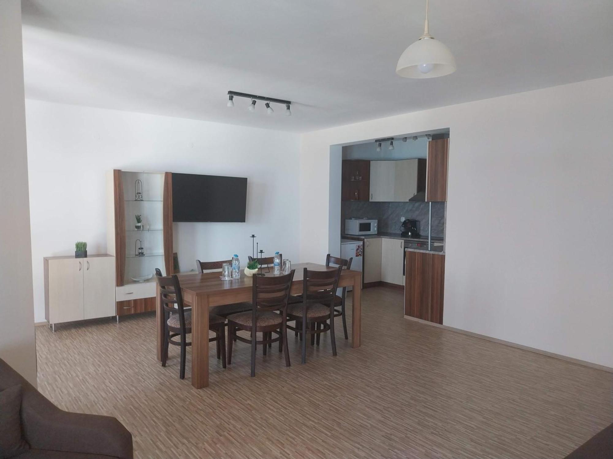 Aura Family Hotel Ravda Kültér fotó
